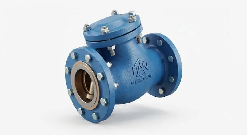 pan-check-valve (1)