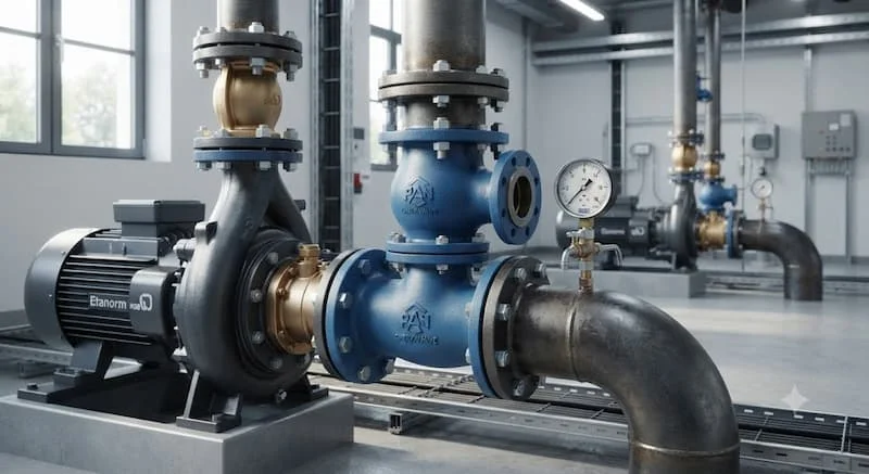 pan-check-valve (2)