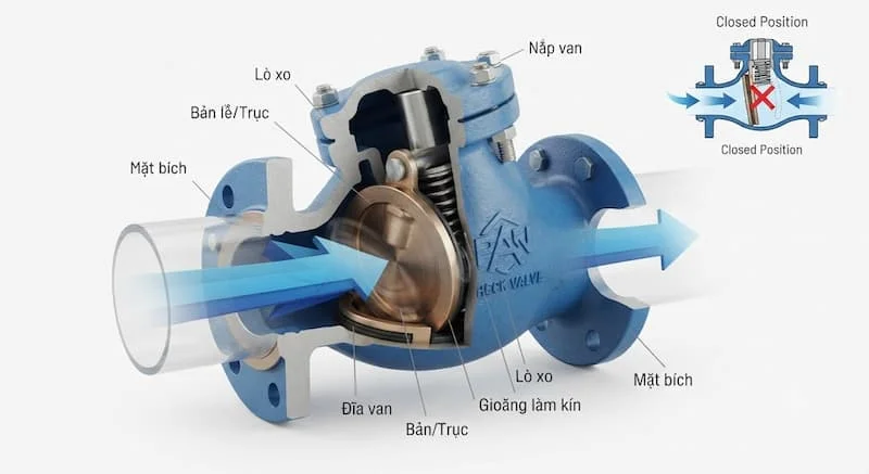 pan-check-valve (3)