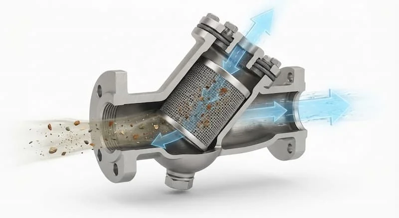 phin-loc-nuoc-inox (3)