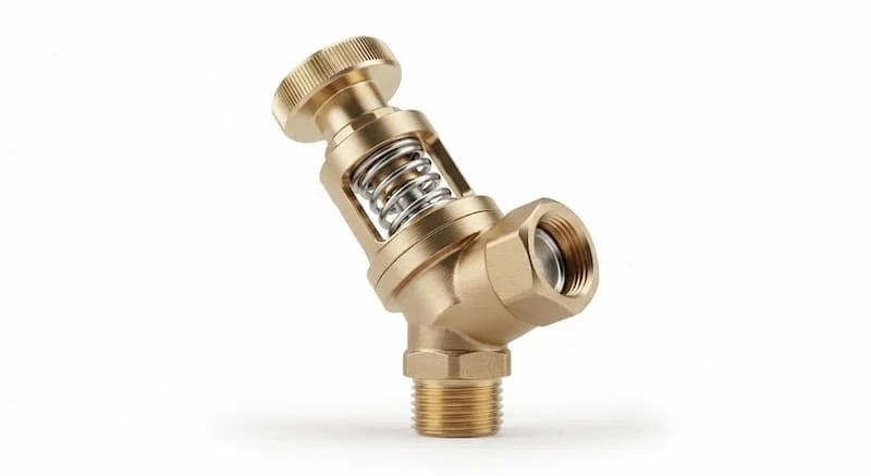 pressure-relief-valve-water (1)