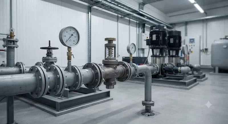 pressure-relief-valve-water (2)