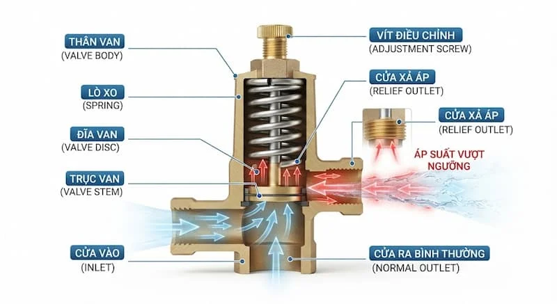 pressure-relief-valve-water (3)