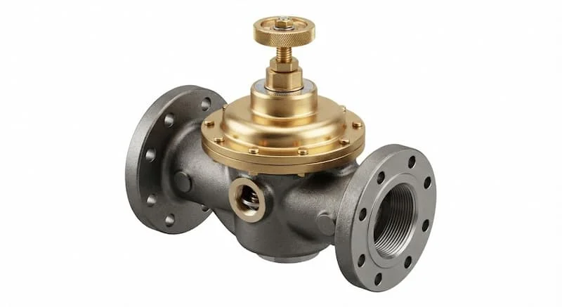 reducer-valve (1)