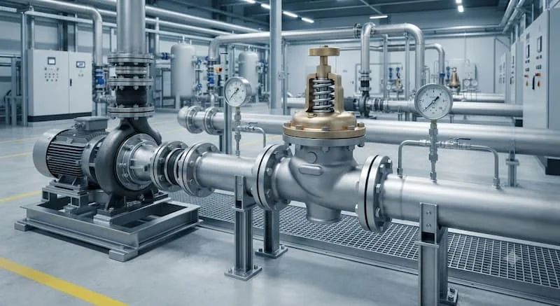 reducer-valve (2)