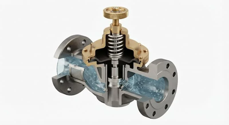 reducer-valve (3)