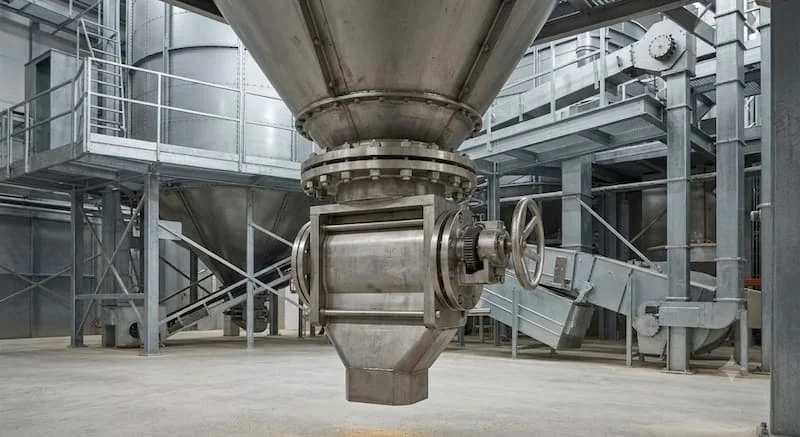 slide-gate-valve (1)