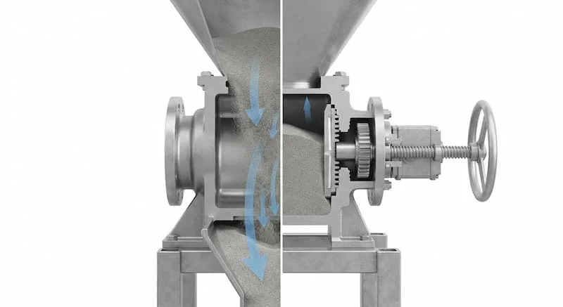 slide-gate-valve (2)
