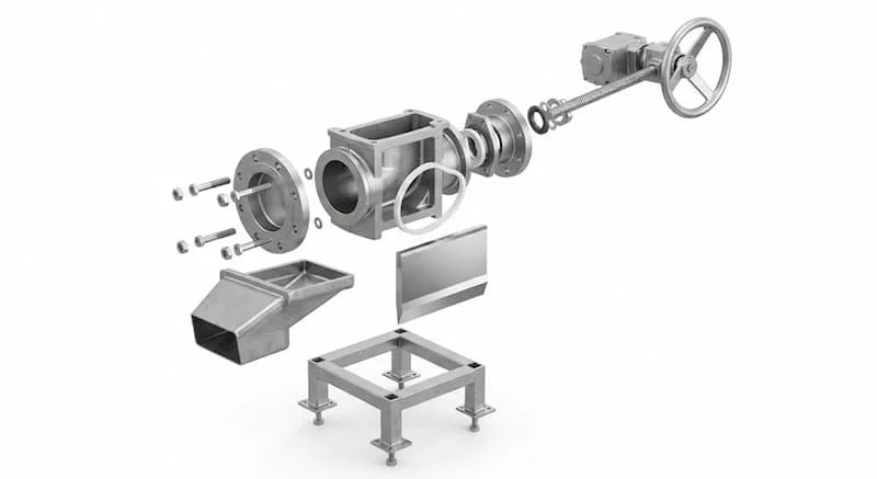 slide-gate-valve (3)