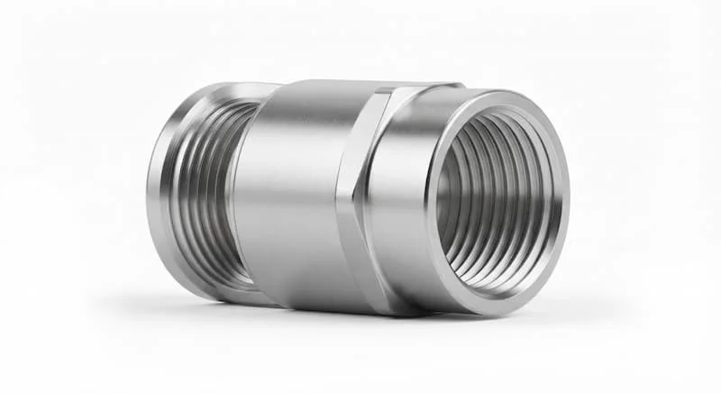 socket-inox (1)