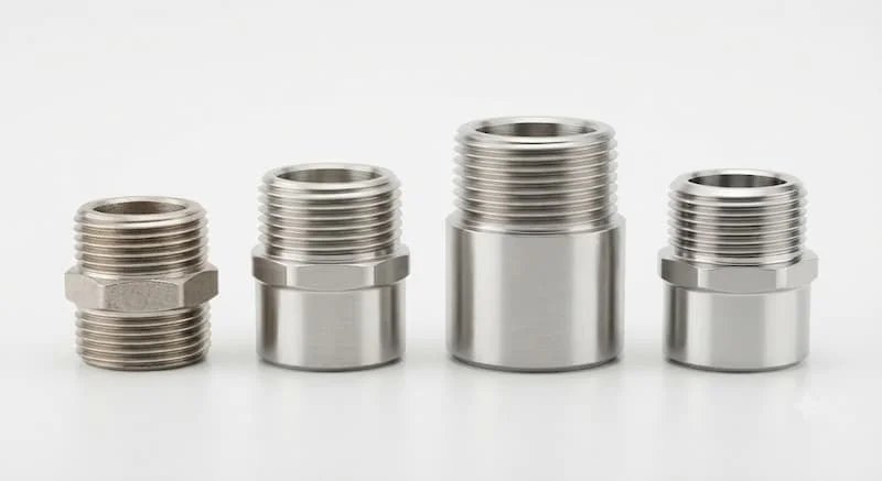 socket-inox (2)
