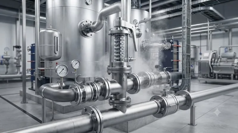 spring-safety-valve (1)