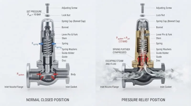 spring-safety-valve (2)
