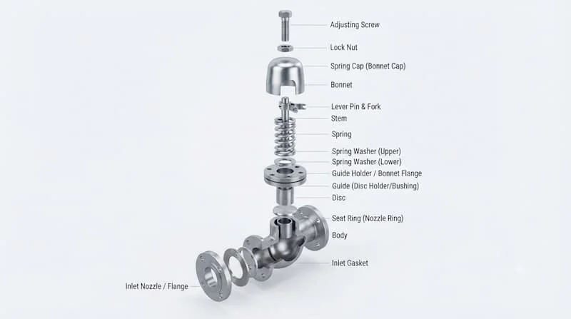 spring-safety-valve (3)
