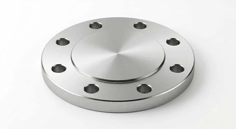 stainless-blind-flange (1)