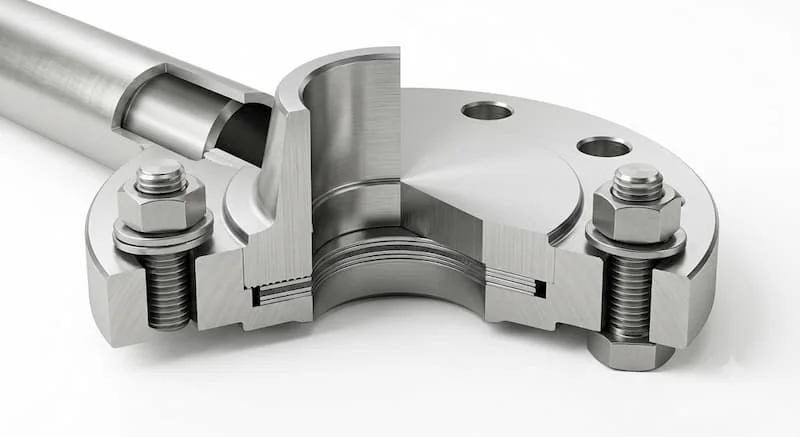 stainless-blind-flange (3)