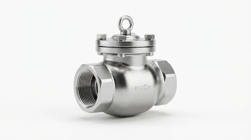 stainless-check-valve (1)