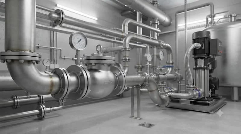 stainless-check-valve (2)