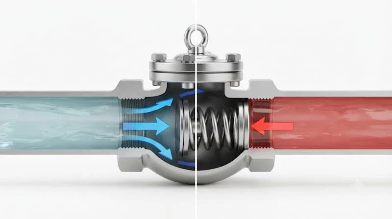 stainless-check-valve (3)