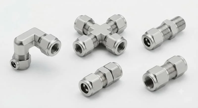 stainless-steel-compression (1)