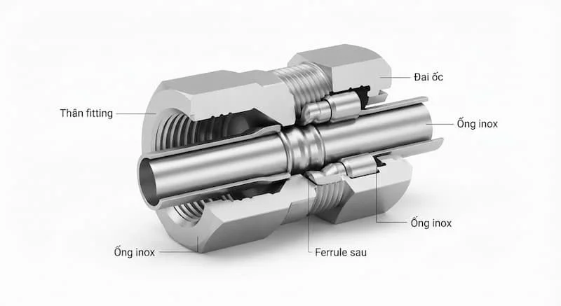 stainless-steel-compression (2)