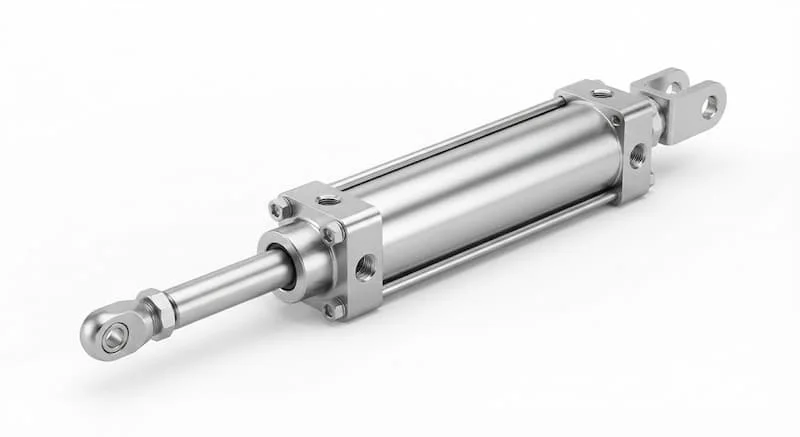 stainless-steel-cylinder (1)