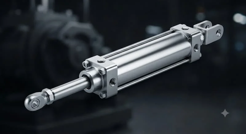 stainless-steel-cylinder (2)