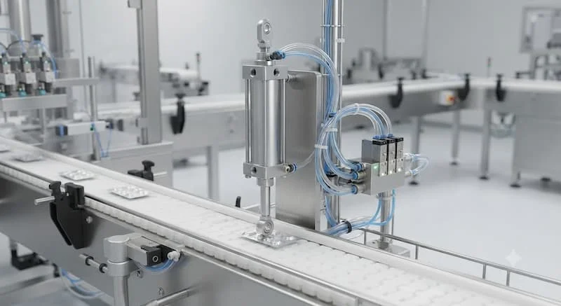 stainless-steel-cylinder (3)