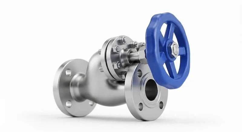 stainless-steel-globe-valve (1)