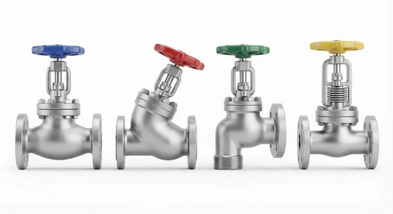 stainless-steel-globe-valve (2)