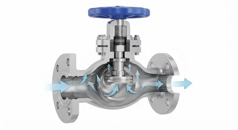 stainless-steel-globe-valve (3)
