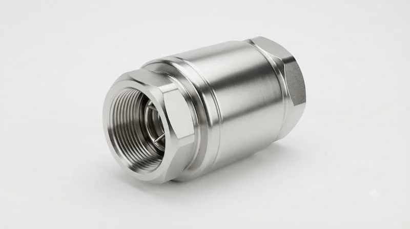stainless-steel-spring-check-valve (1)