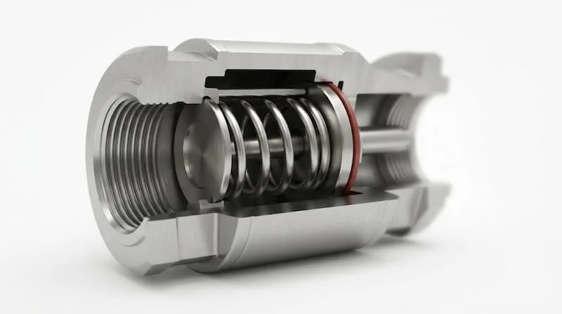 stainless-steel-spring-check-valve (3)