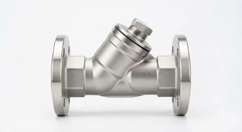 stainless-steel-strainer (1)