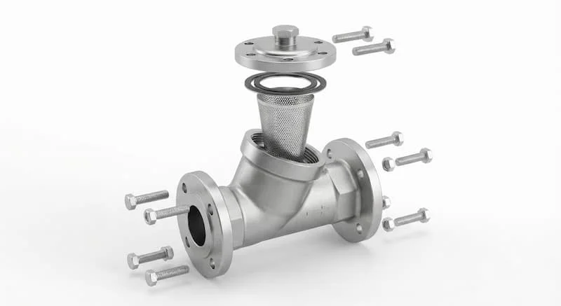 stainless-steel-strainer (2)