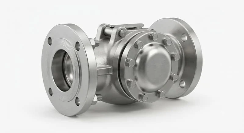 stainless-steel-swing-check-valve (1)
