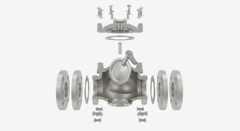 stainless-steel-swing-check-valve (2)