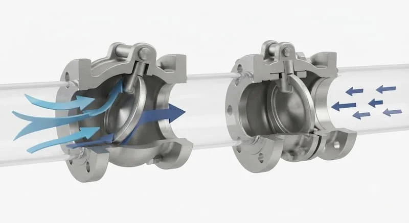 stainless-steel-swing-check-valve (3)