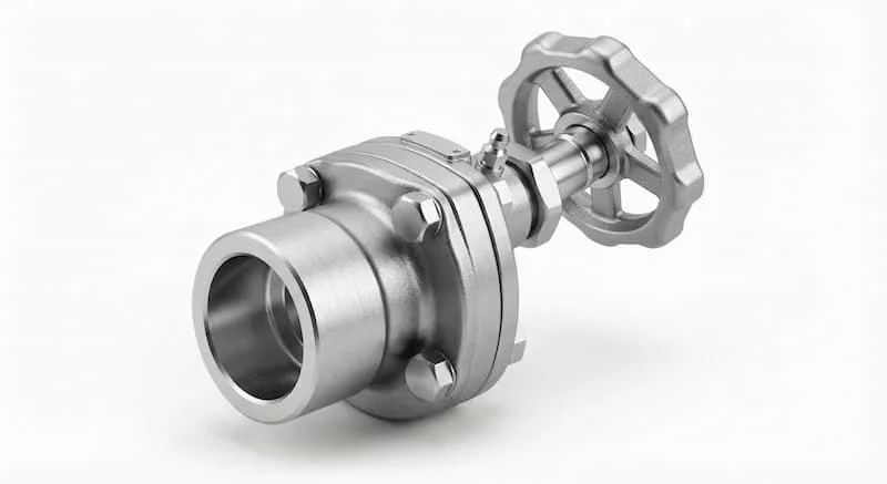 sw-valve (1)