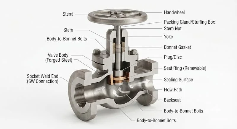sw-valve (2)