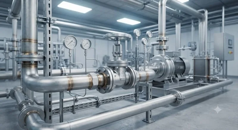 sw-valve (3)