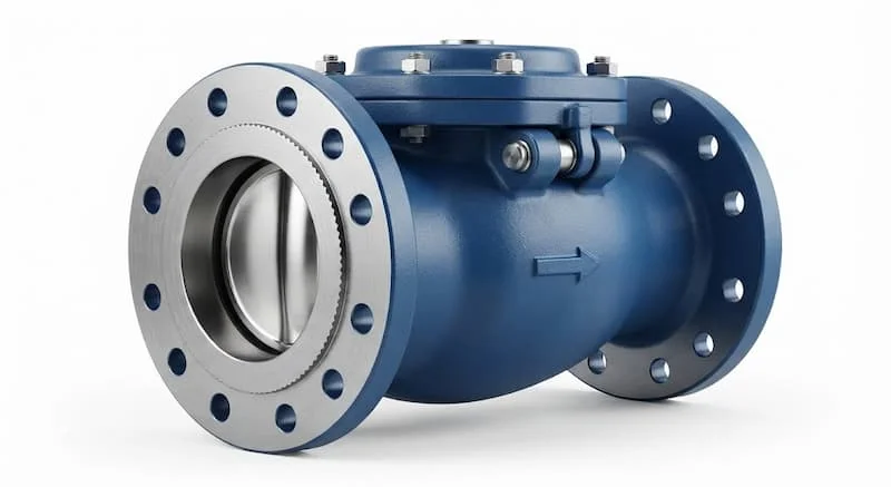 swing-check-valve-weight (1)