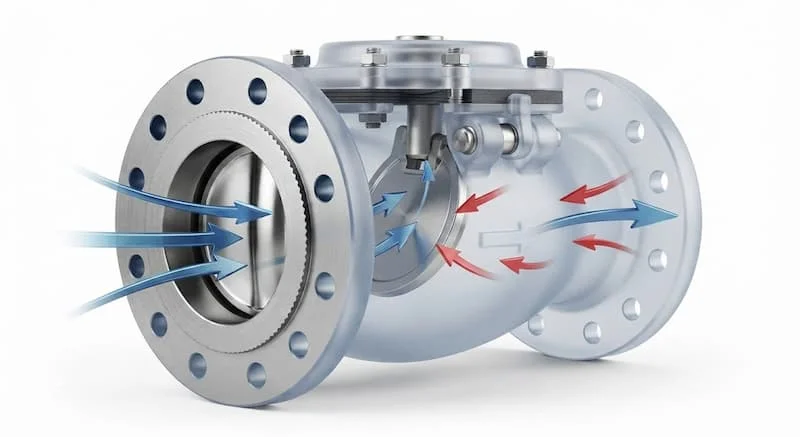 swing-check-valve-weight (3)