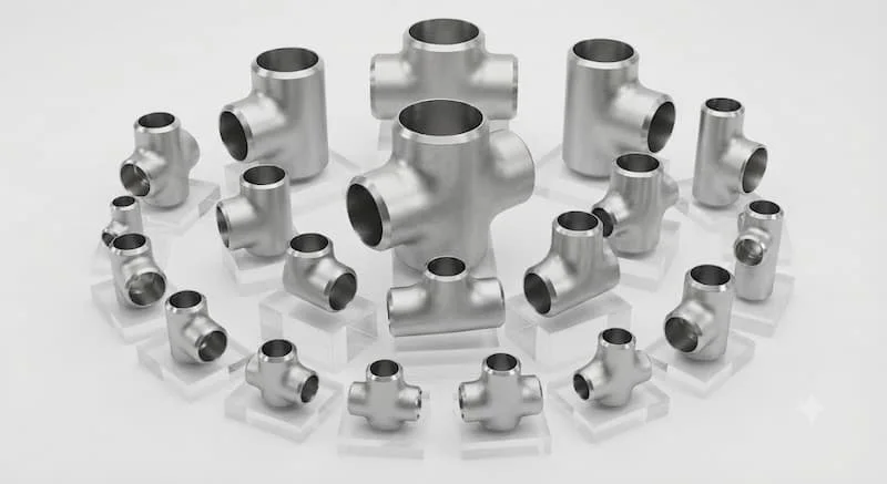 te-han-inox-304-1 (1)