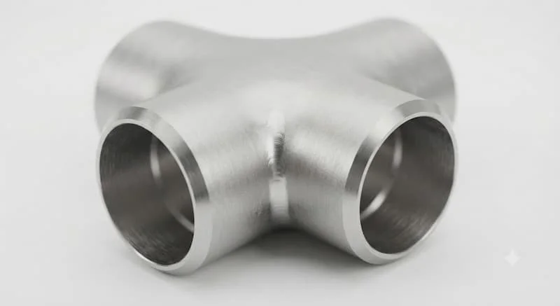 te-han-inox-304-1 (3)