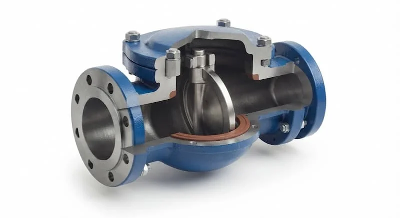 technocheck-valve (2)