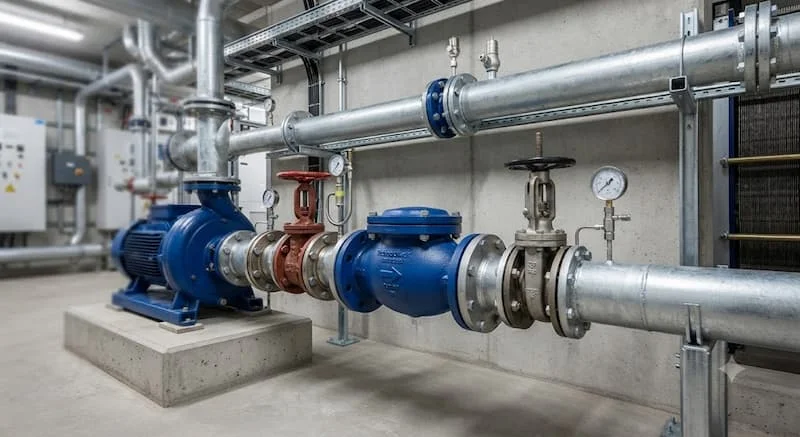 technocheck-valve (3)