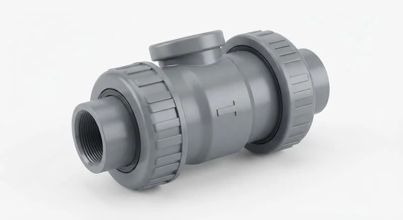 union-check-valve (1)