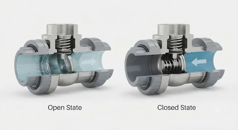 union-check-valve (2)