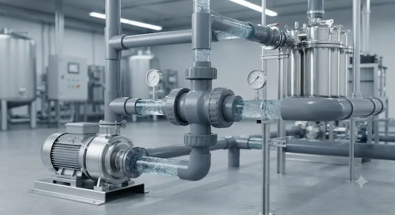 union-check-valve (3)
